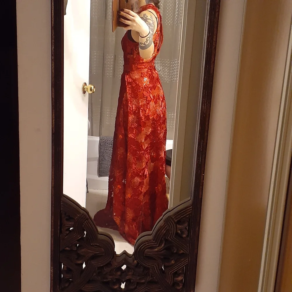 DONATED! - Picture 7 of 10